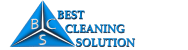 bestcleniglogo