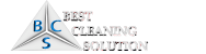 bestcleniglogo